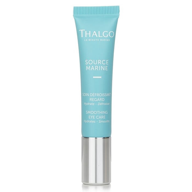 Source Marine Smoothing Eye Care - 15ml/0.5oz