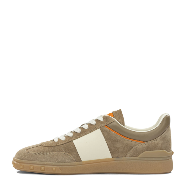 Upvillage Low Top Sneakers