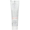 Cold Cream - For Very Dry Sensitive Skin - 100ml/3.3oz