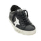 GOLDEN GOOSE Super-Star' leather sneakers