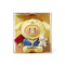 [POMPOMPURIN X KAKAO FRIENDS] Kakao Friends Medium Plush Doll - Choonsik (International Shipping)