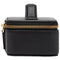 Marc Jacobs The Jewel Box - Black 2R5SCP021S01
