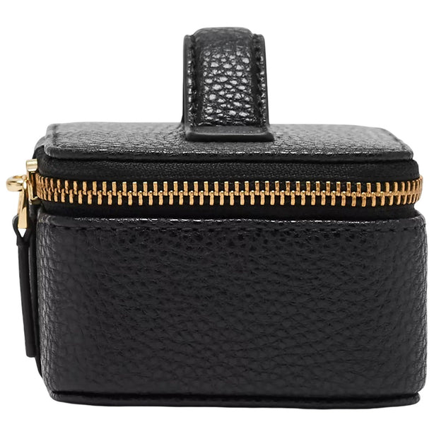 Marc Jacobs The Jewel Box - Black 2R5SCP021S01