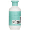 Invigo Volume Boost Shampoo With Cotton Extract Fine Hair - 300ml