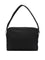 Prada Re-Nylon Medium Shoulder Bag - Black