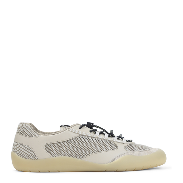 Allacciate Sneakers