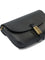 Pinko Crossbody bags - Black
