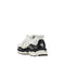 ASICS GEL-NYC sneakers