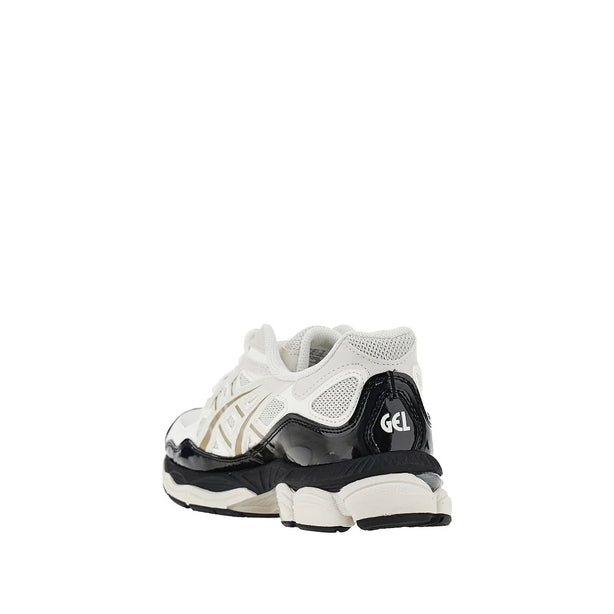 ASICS GEL-NYC sneakers