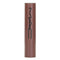 Squirt Plumping Gloss Stick - # 19 Simulation - 2.3g