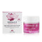 Microdermabrasion Scrub 0690 - 56g/2oz