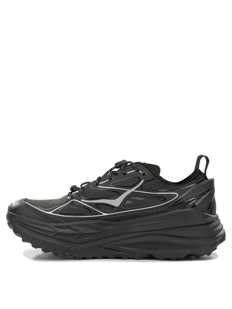 Hoka 