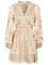 Zimmermann Mini Dress 