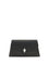 Alexander Mcqueen Mini Skull Clutch - Black