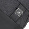 RIVACASE Lantau 8825 mélange MacBook Pro and Ultrabook backpack (13.3