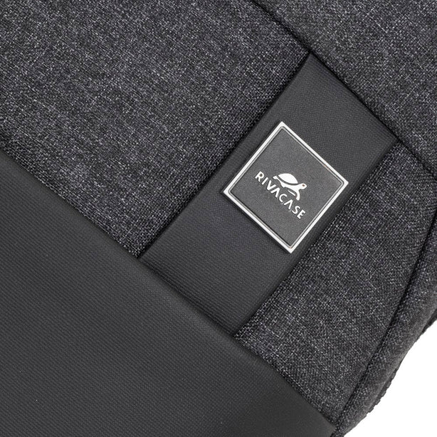 RIVACASE Lantau 8825 mélange MacBook Pro and Ultrabook backpack (13.3