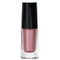 Eye Tint Shimmer Longwear Luminous Liquid Eyeshadow - # 27s Peony - 3.9ml/0.13oz