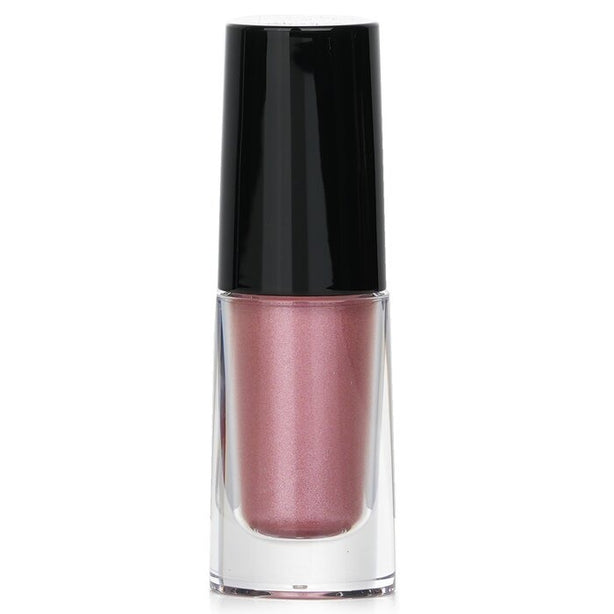 Eye Tint Shimmer Longwear Luminous Liquid Eyeshadow - # 27s Peony - 3.9ml/0.13oz
