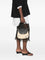 Paula's Ibiza Bag Beige