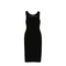 Dresses Black