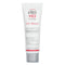 Uv Sheer Broad-spectrum Spf 50+ - 48g/1.7oz