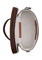 Coach Trail Bag - Maple