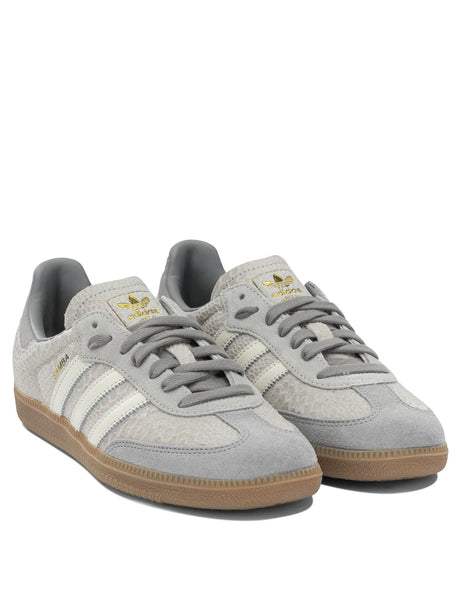 Adidas Originals 