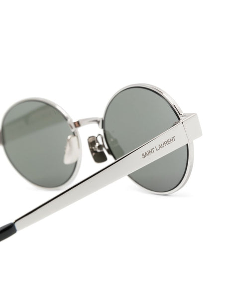 Saint Laurent Sunglasses Grey