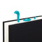 OTOTO Nessie Tale - Bookmark (Green)