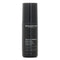 Texture Maker Matte Finish Texture Spray - 150ml