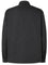BLOUSON NYLON LOGO