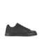 DOLCE&GABBANA Nappa leather 'Portofino' sneakers