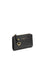 Gianni Chiarini Wallets & Card holders - Black