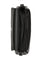Kate Spade Sutton Mini Crossbody Bag - Black