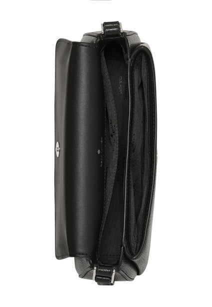 Kate Spade Sutton Mini Crossbody Bag - Black