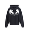 Sweatshirt with Logo