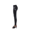 Sport Track Leggings