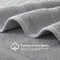 MDC Egyptian Cotton Luxury Bath Towel