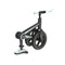 Maya & Friends Adventura Foldable Balance Bike