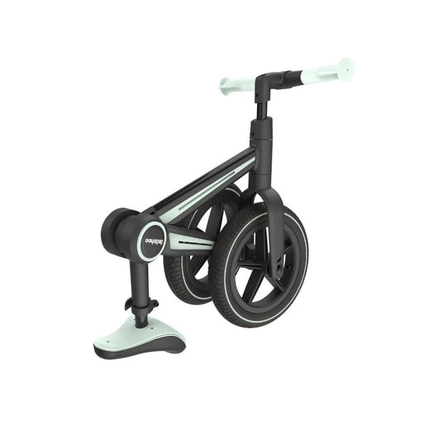 Maya & Friends Adventura Foldable Balance Bike