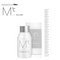 [MdoC] Whitening Skin + Lotion 150ml / All-in-One Brightening & Soothing Facial Moisture Fluid[International Shipping]