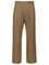 Paul Smith Pleated Trousers - Beige