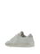 Golden Goose Stardan leather Sneakers - Optic White