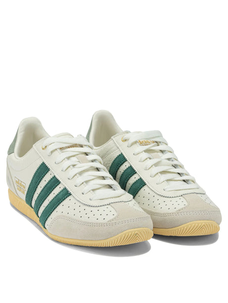 Adidas Originals 