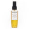Nourishing Body Elixir - Cinnamon & Ginger Escape - 100ml/3.38oz