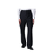 Navy Blue Wool Trousers