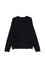 Sweaters Navy