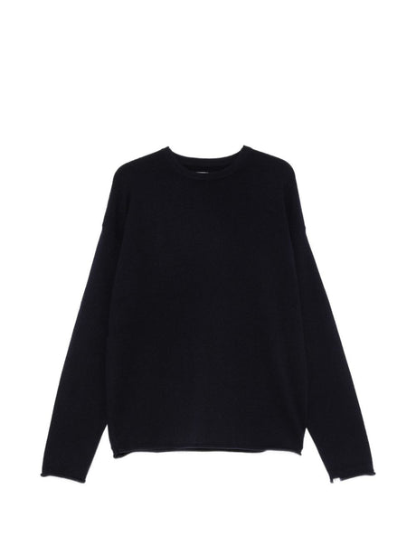 Sweaters Navy