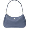 Kate Spade Kayla Shoulder Bag - Cinder Grey KI904