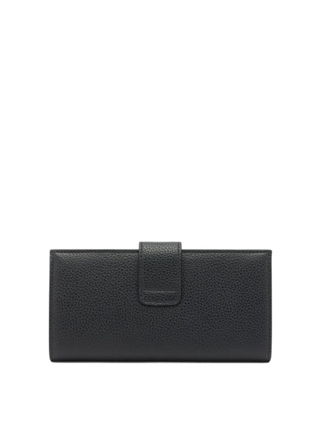 Ferragamo 